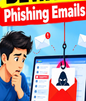 beware_phishing_emails_1788685521349_2e972f3e-6bb9-4fd5-8334-bc89fac521d0_1788685534237_99ff8dd3-fd7d-43e6-b1cc-3a074ed49f2f_0aa19d6b-cd98-4994-8df6-3ecc28d0ce7e_f85a1c7b-bb5b-4cd3-9ef4-260c1258f05b.png