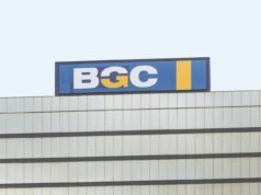 Lawyers discuss sample groups to cover 7,000 customers in BGC class action