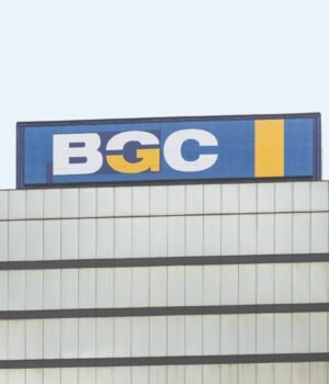 bgcbuilding-9621_C.jpg
