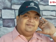 ‘भाभी जी घर पर हैं’ एक्टर ICU में भर्ती, बहन ने मांगी मदद, बोलीं- नहीं बचा पैसा