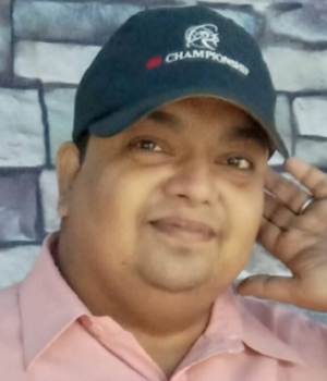 bhabhi_ji_ghar_pe_hain_actor_23_09_1790169087794_dLwm_1790169090682_OJcq_6b8f0a89-eea9-4276-9e4a-fd8262c709d1_lx5L.png