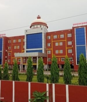 bhadrak-district-judge-court-.jpg