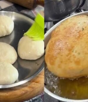 bhatoora_making_tips_1790073911708_Tcwn_1790073926648_XUVL_4f0fdf0f-b5d7-4cd8-aa33-6e4063fa7f4f_Tzuh.jpeg