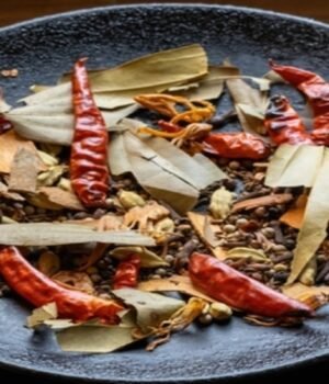 bhuna_masala_1790251100558_Uf0K_1790251105944_m5gb_cac56253-5777-4d17-83a2-c8b096e67c71_XPUp.jpg