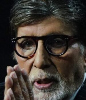 bigb_1789490328475_Y7MF_1789490341385_7Zj5_5c5a270f-f6b2-437e-9233-87b1159d0ee3_s9B8.jpg