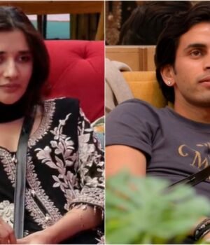 bigg-boss-20-095823789-16x9_0.jpg