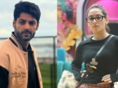 Karan Wahi teases Bigg Boss 20 entry, days after ex Uditi Singh addressed breakup