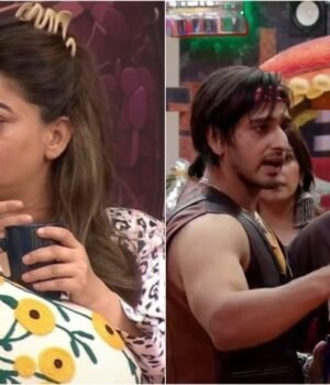 bigg-boss-20-day-1-075101268-16x9_0.jpg