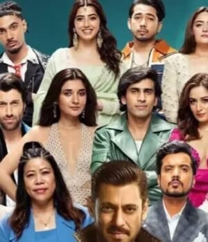 bigg_boss_1790585160822_3AyM_1790585160980_KZKc_f5ba53f4-0565-4f6b-bf9a-f1c54482573d_mNtN.jpg