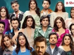 Bigg Boss 20: इसे बताया गया घर का रिजेक्टेड आदमी, ‘दृश्यम 3’ एक्टर जयदीप अहलावत ने किया इस कंटेस्टेंट को सपोर्ट
