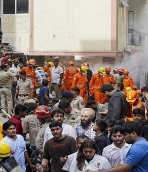 bihar-identifies-400-unregistered-pgs-and-hostels-following-delhi-hostel-building-collapse-074615751-16x9.jpg