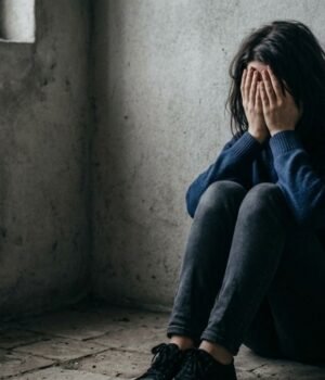 bihar-sexual-assault-case-221843600-16x9_0.png