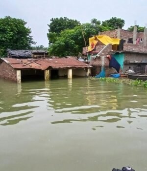 bihar-situation-worsen-due-to-floods-140447648-16x9.jpg