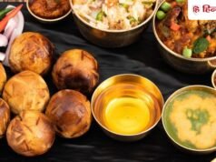 ना तलना, ना सुलगाना! खौलते पानी में डालकर बनाएं बिहार स्टाइल लिट्टी, स्वाद चखकर रह जाएंगे दंग