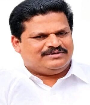 biju.jpg