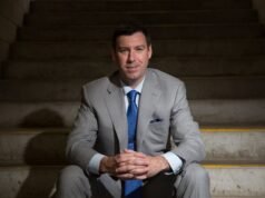 Develop sets $458 million growth capital budget
