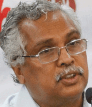 binoy-viswam.gif
