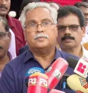 binoy-viswam-pta.jpg