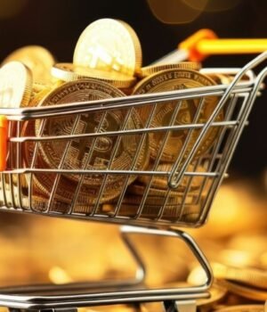bitcoin_1748529615574_1790049769596_IiMa_b7c83fd2-331f-422b-9152-3fe868e4bcd8_acSO.jpg
