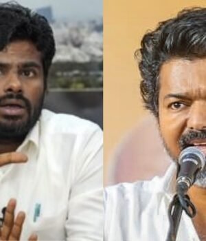 bjp-leader-annamalai-crticised-chief-minister-c-joseph-vijay-over-the-law-and-order-situation-of-tam-025117801-16x9.png