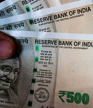 black_money_1736311815084_1789231821296_50e96832-46f5-41ca-baba-272e603a761b_387d7079-4ebb-4c5f-9632-effd089bce93_bb1568f3-dea4-401a-a75d-5cea9fb9bdf2.jpg