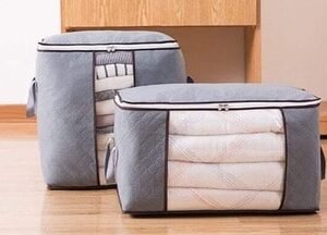blankets_1771483783157_1771483790772_1788762793622_c4ba852e-b30d-489c-9c20-b8553109773a_6b3bbc80-8c38-48d7-bce3-cc49f64103c9_128d17c6-7a34-40e7-940d-aa7645a5fbf4.jpg