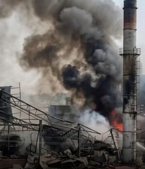 blast_1788679447693_5849a4bc-0b1f-423d-8ff3-cbedeb291d47_1788679447830_cfe108c6-87c8-4e1e-a86f-414e9b742e88_c332688e-5328-4e87-8f22-5d59daa5e594_fad06c7e-48fd-49a1-8694-ec4718636f45.jpg