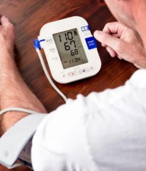 blood-preasure-monitor-2-897x538.jpg