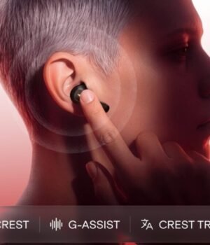 boAt_Earbuds_1789983276565_azdU_1789983276733_7cOm_b01d209b-6f9b-4e84-9f00-1327a84f0bc5_Dgws.jpg