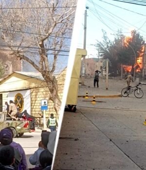 bolivia-military-base-blast-054358460-16x9_0.jpg