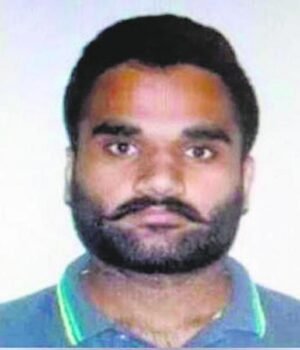 brar.jpg