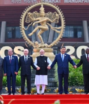 brics-122733995-16x9_0.jpg
