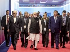 BRICS’ rise masks a China story, says economist Surjit Bhalla