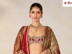 1 गलती बिगाड़ ना दें चेहरा! मेकअप आर्टिस्ट की बुकिंग करने से पहले ये 7 बातें जरूर डिस्कस करें