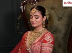 शादियों में खूब वायरल हुए थे 5 फैशन ट्रेंड, देख-देखकर हो चुके लोग बोर