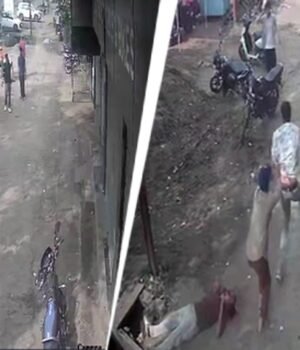 brutal-murder-caught-on-cctv-madhya-pradesh-man-hit-14-times-with-iron-pipe-271638850-16x9_0.jpg