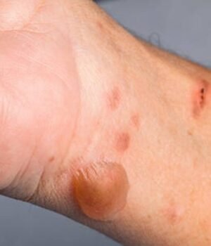 burnt_hand_precaution_1790386298649_7ebR_1790386298783_gDCj_18d16b51-824a-41a6-aa0f-a0219d6ee92e_DEKq.jpg
