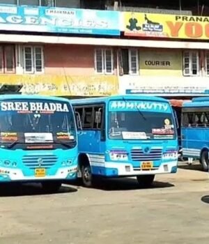 bus-1.jpg