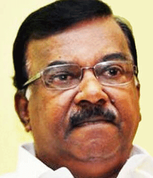 c-divakaran.gif