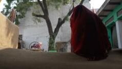 उत्तर प्रदेश: हाथरस का ये दलित परिवार क्यों छोड़ना चाहता है गांव, 6 साल बाद कितना मिला न्याय?