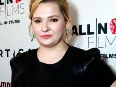 Abigail Breslin, Yasmin Kassim and Booboo Stewart to star in Pipe Cleaner Boy