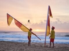 ‘Horrific’: Urgent warning after three drown in 24 hours on NSW beaches