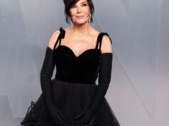 Kris Jenner takes KUWTK home off the market