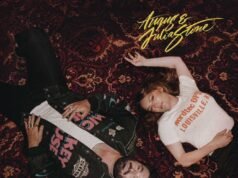 Angus and Julia Stone on Karaoke Bar, the siblings’ seventh album born on a Greek island holiday
