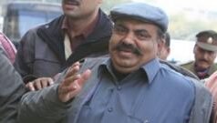 पूर्व सांसद अतीक़ अहमद की हत्या के केस में अब तक क्या हुआ?
