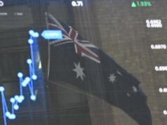 Rising rates, bond yields call for deeper spending cuts