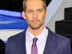 Paul Walker’s brother won’t be involved with final Fast and Furious film
