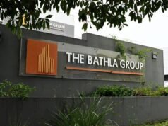 Court grants embattled developer 12-month extension