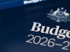 Australians ditch investing plans amid confusion over Jim Chalmers’ federal budget tax overhaul