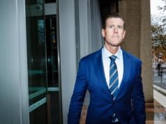 More than 500 names kept secret from Ben Roberts-Smith in 4k documents of new evidence: court